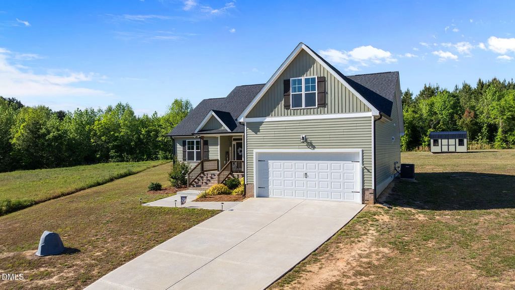 9001 Fox Trot Circle, Middlesex