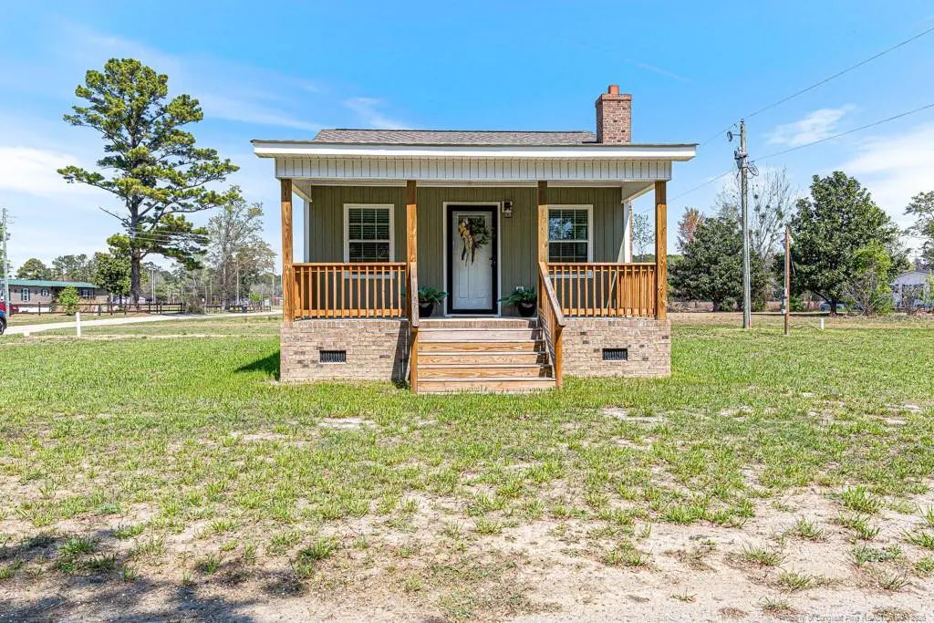 1075 Pine Street A, Pembroke