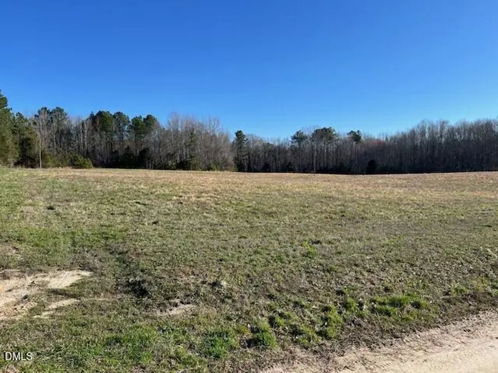 00 W River Road, Franklinton