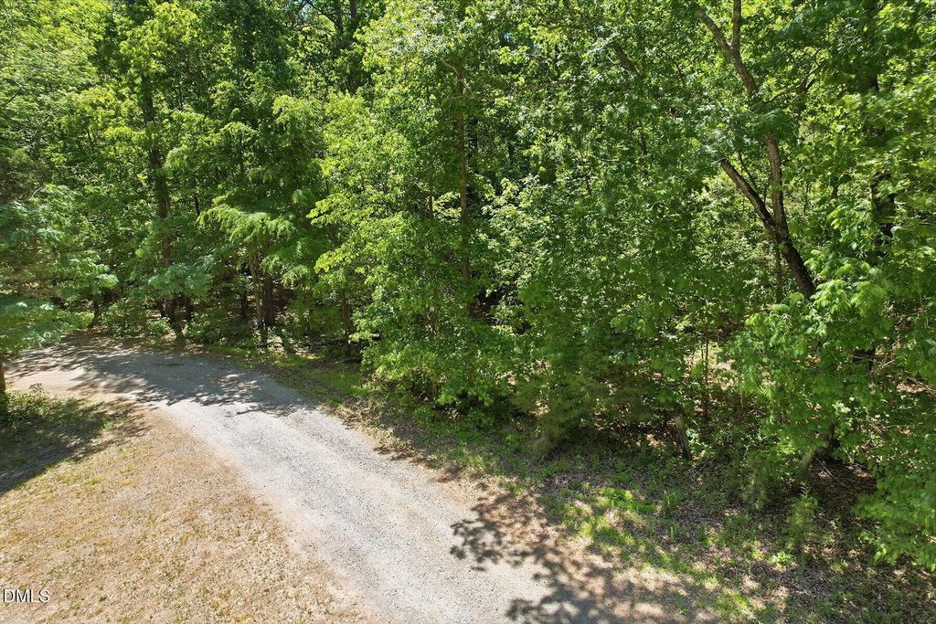 0 Lakestone Estates, Pittsboro