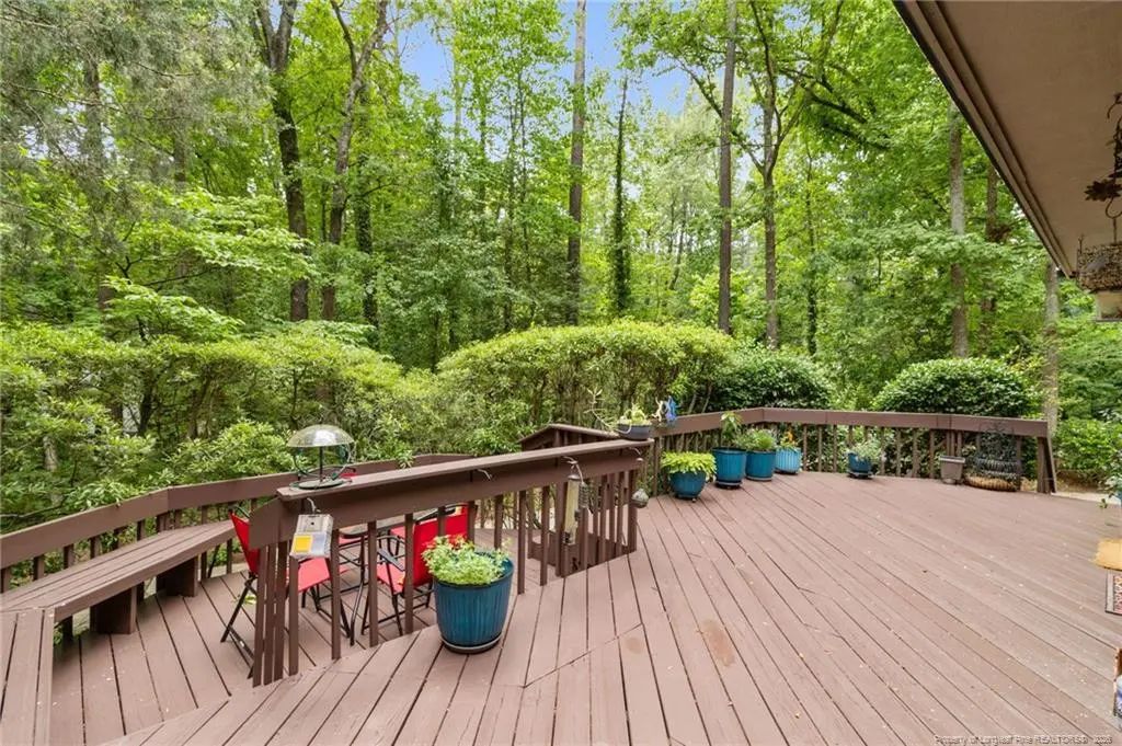 209 Lakeview Drive, Sanford