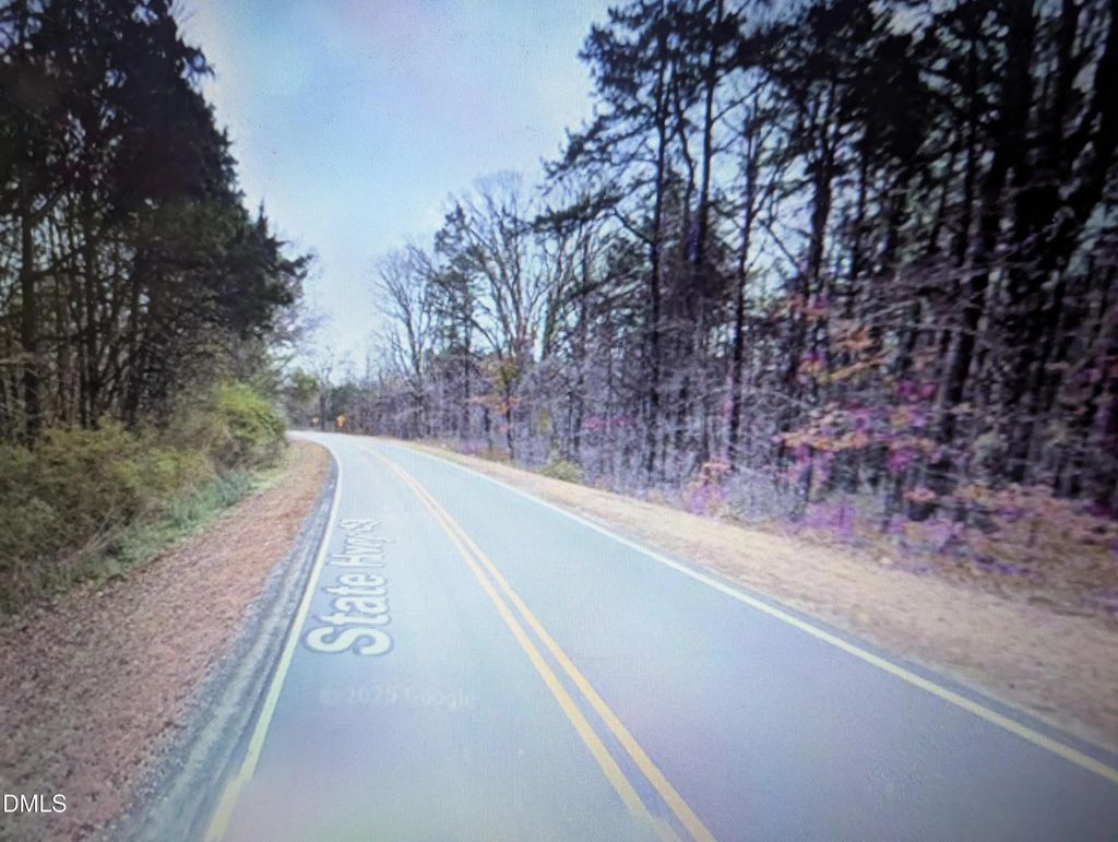 9195 State Hwy 49, Roxboro