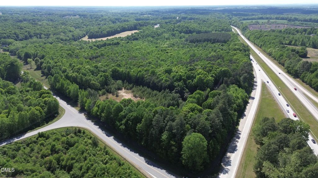 0 Mocksville Highway, Statesville