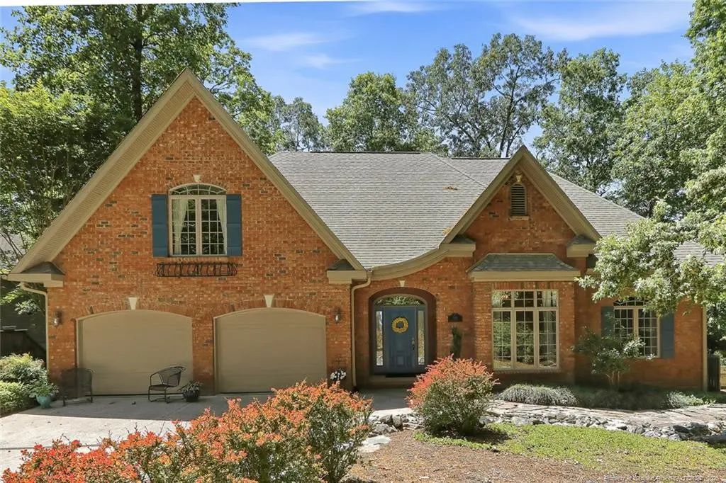 5168 Meadowlark Trl Trail, Sanford
