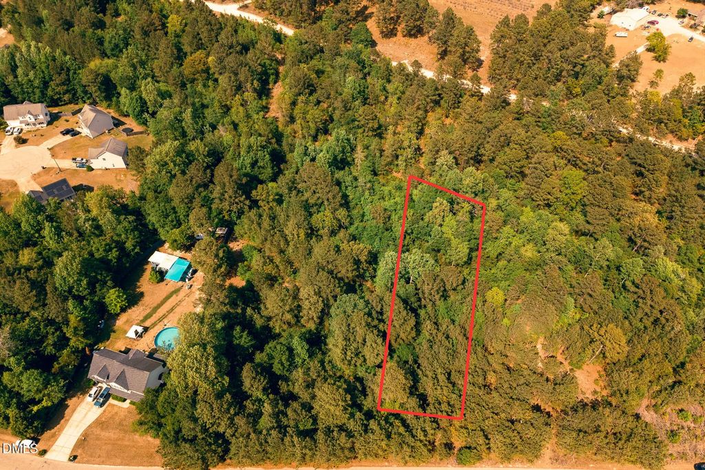 181 Appleton Way, Sanford