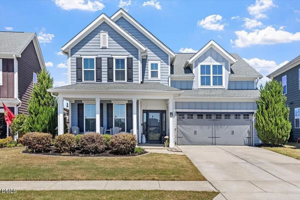 66 Flanders Lane, Clayton