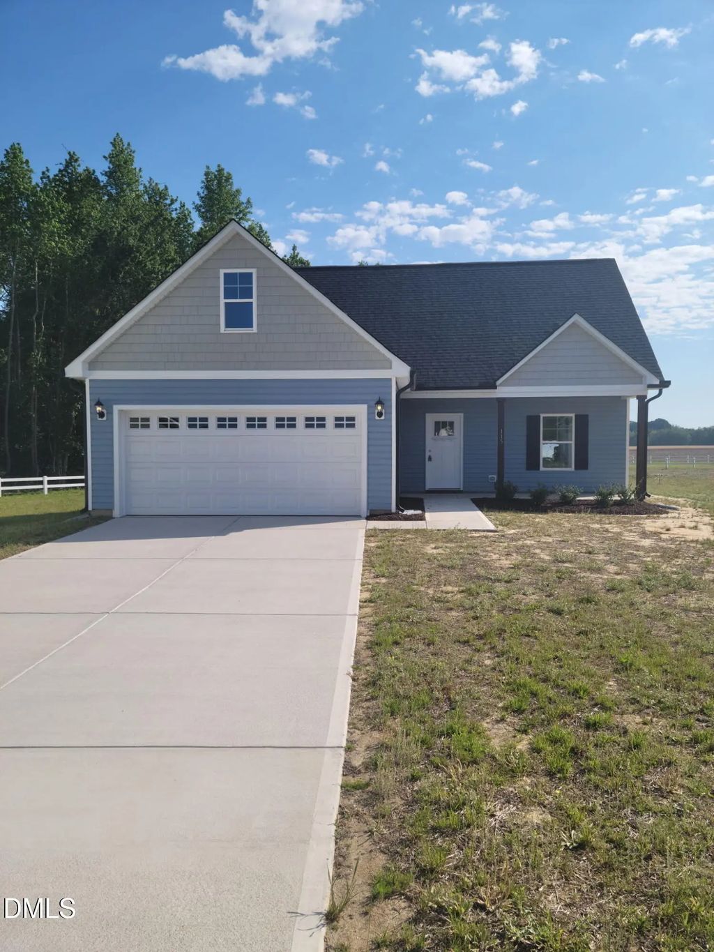115 Chester Place, Pikeville