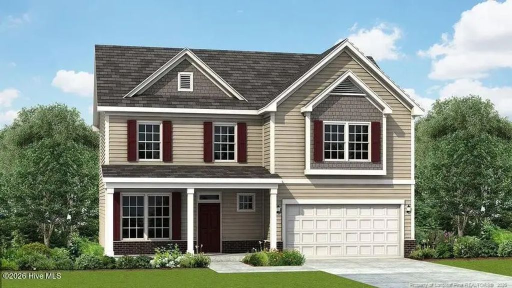 139 Darmouth Drive, Cameron