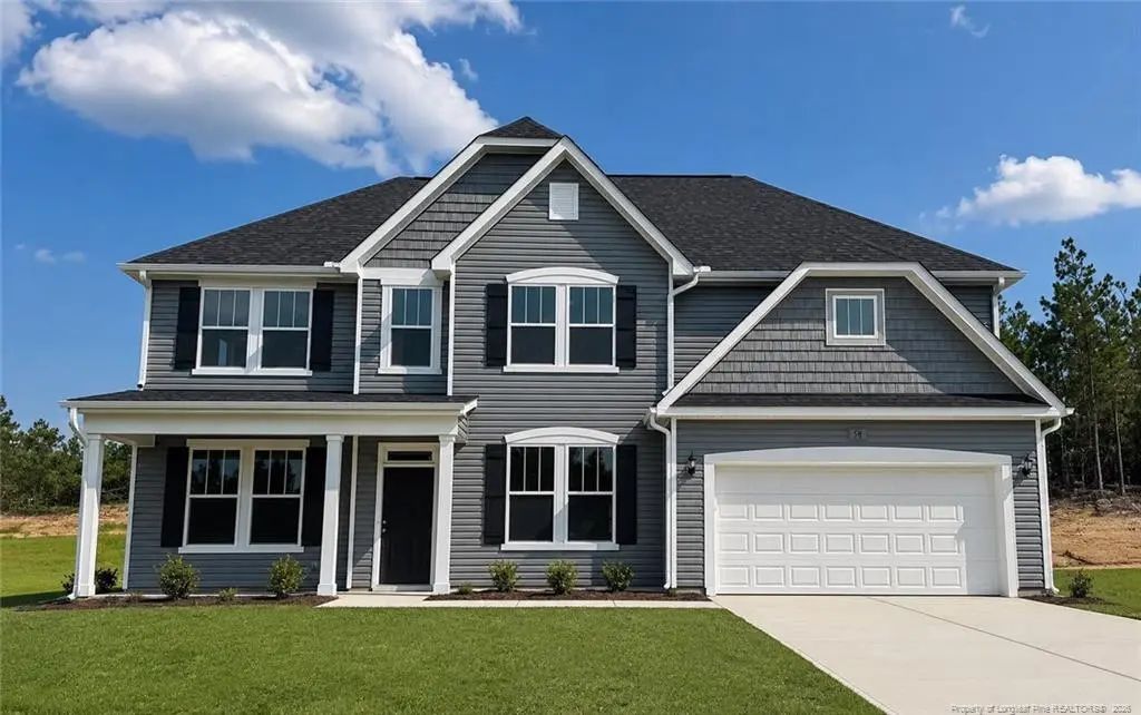 58 Darmouth Drive, Cameron