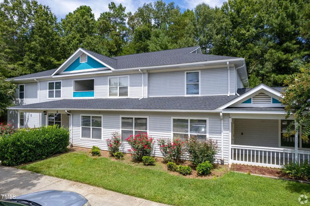 115 Holiday Park Road 3bed Classic, Hillsborough