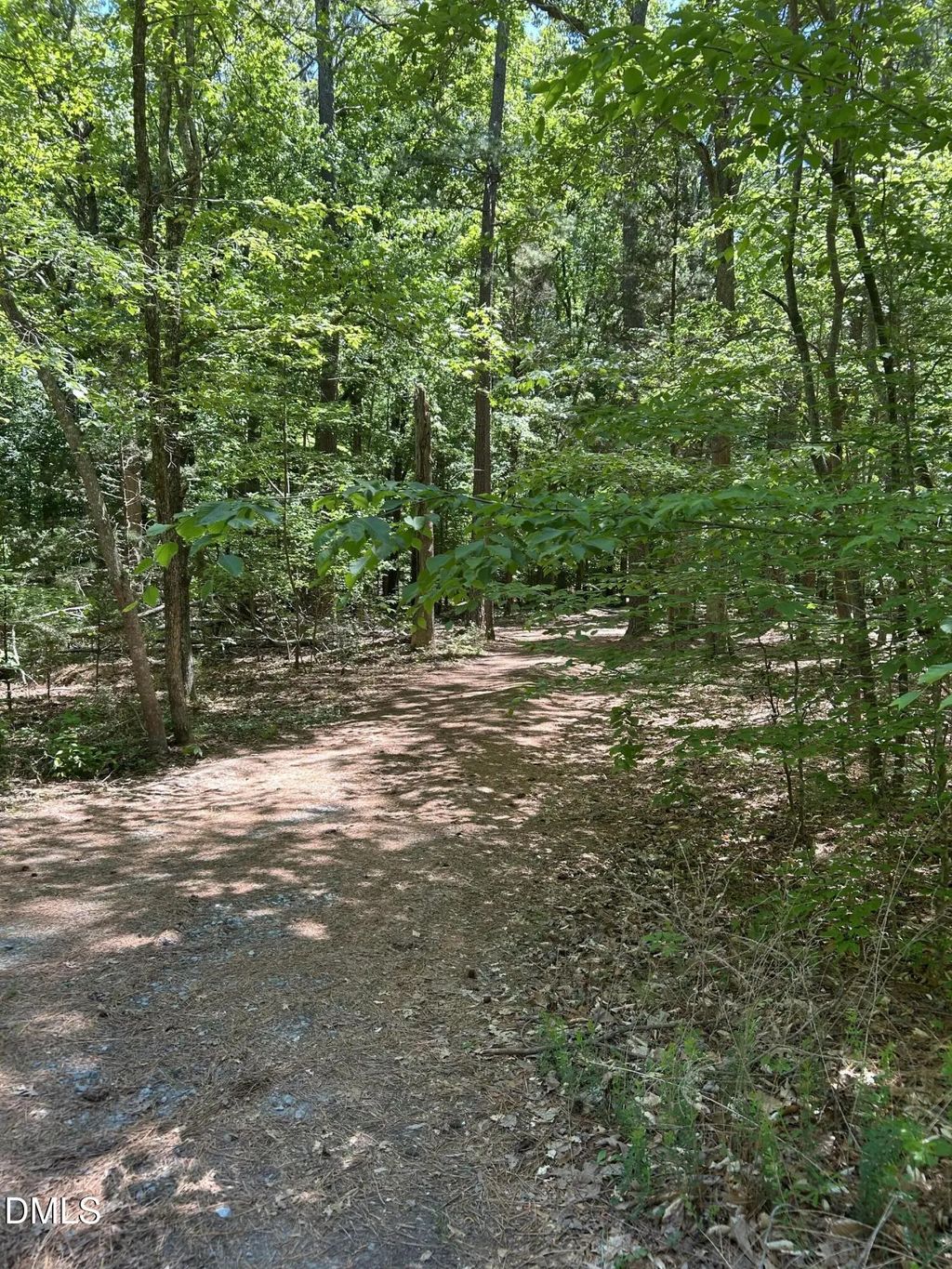 00 Holly Circle, Chapel Hill