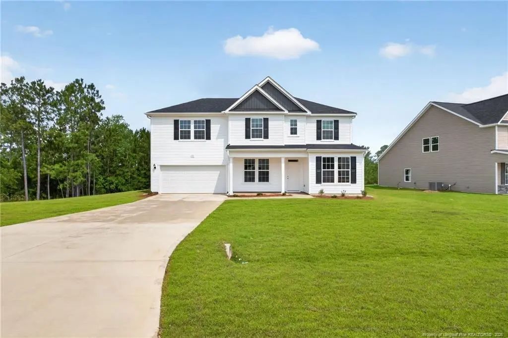 77 Darmouth Drive, Cameron
