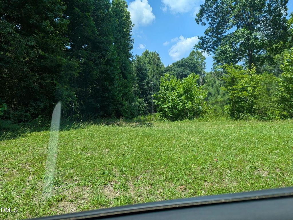 275 Perrytown, Warrenton