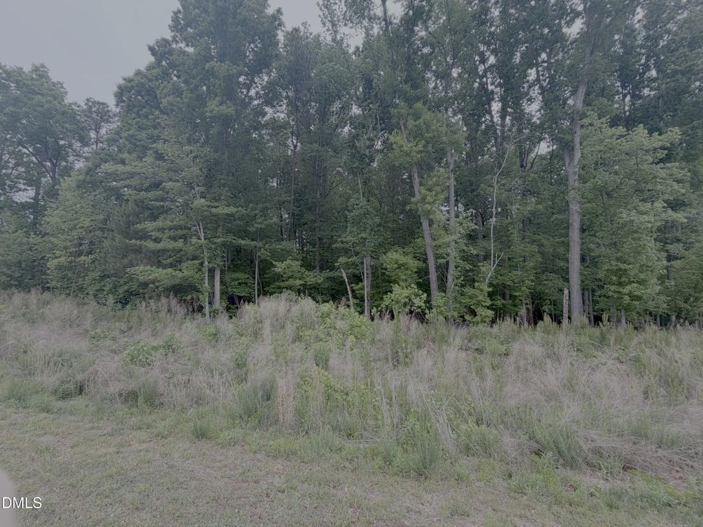 4317 Kildaire Farm Road, Apex