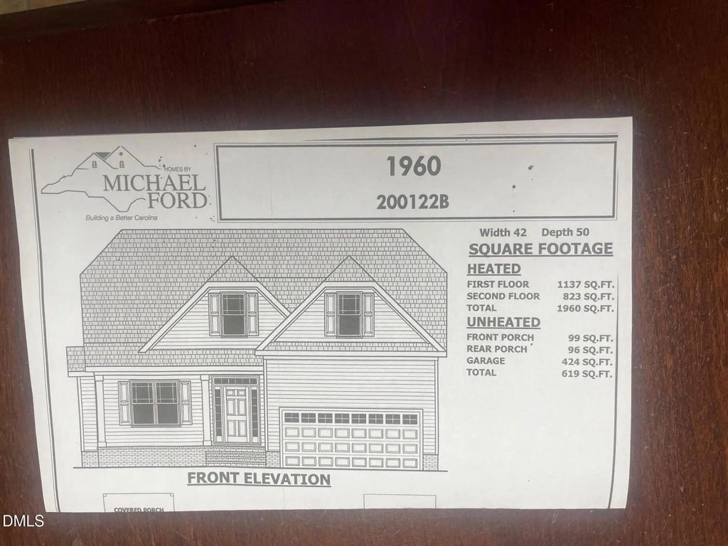 245 Bryant Farm Drive 23, Selma