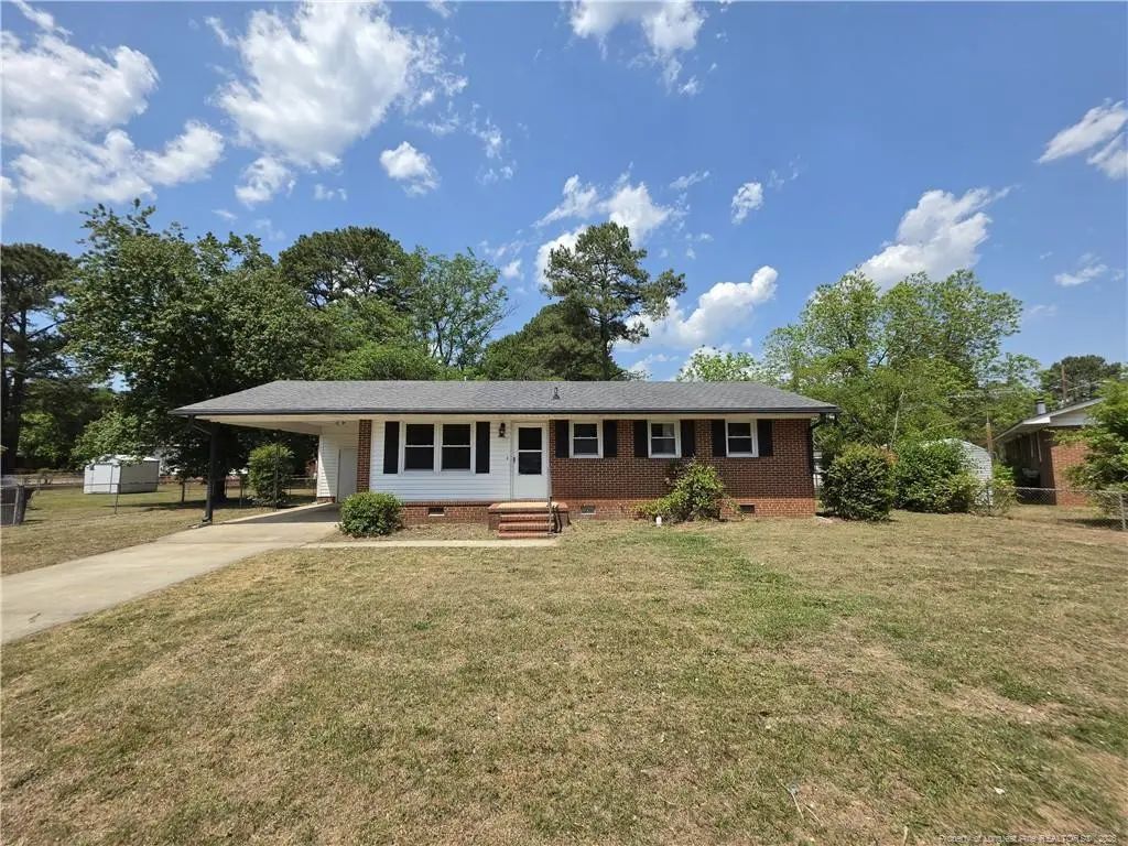 220 Cecil Avenue, Spring Lake
