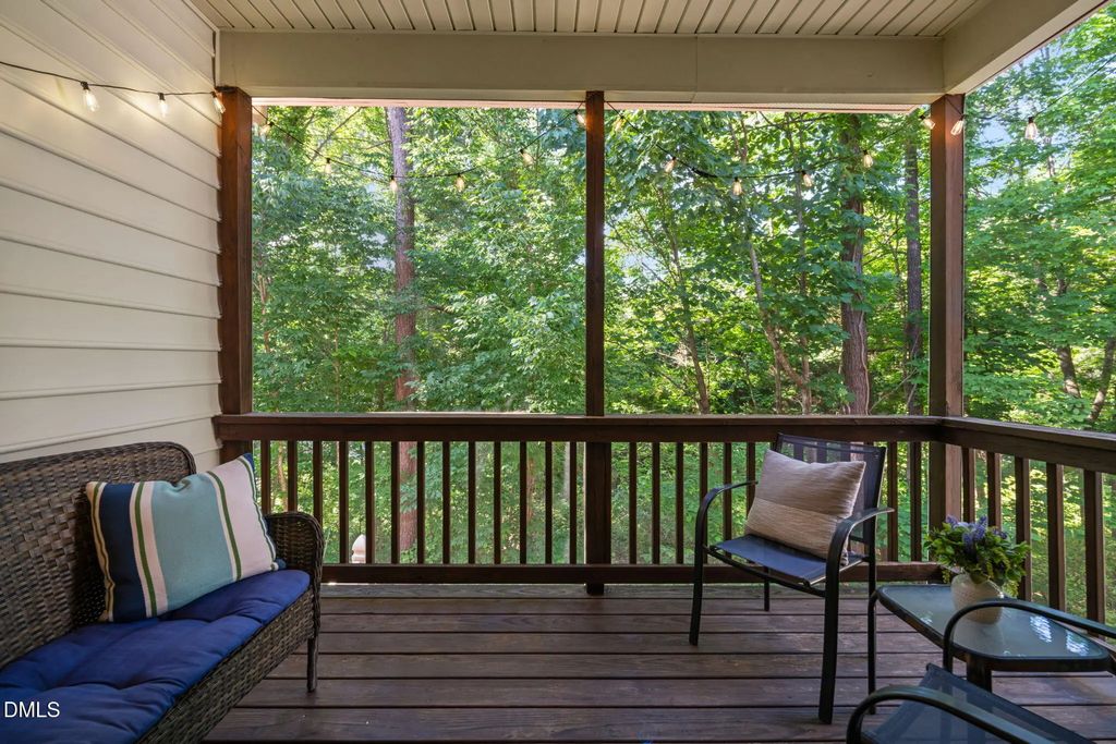 8224 Primanti Boulevard, Raleigh
