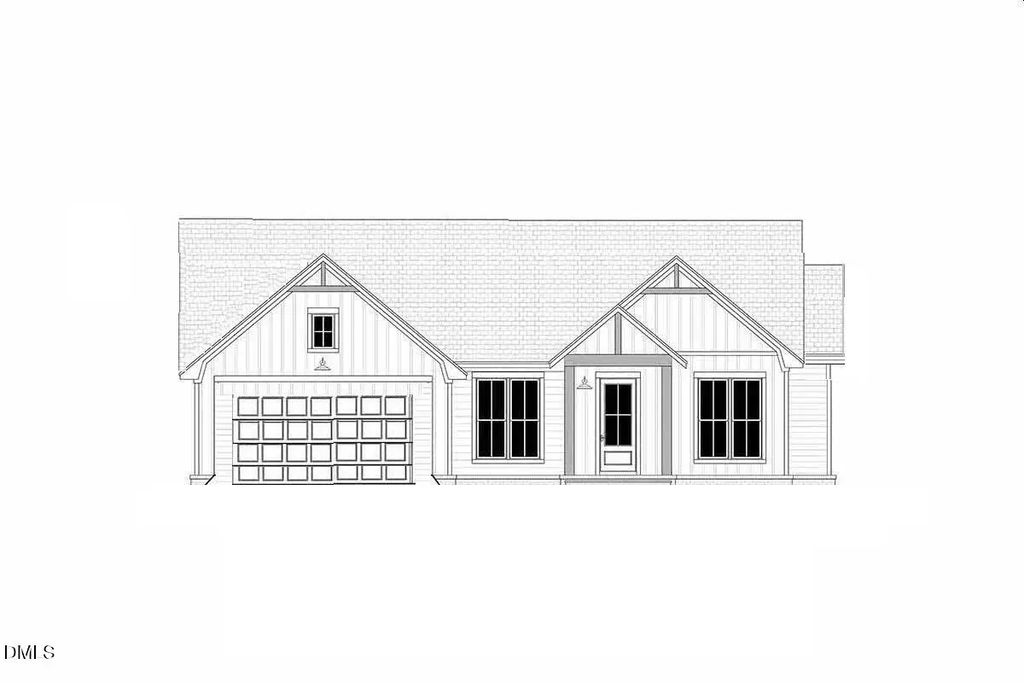 1577 Eastbay Drive, Fayetteville