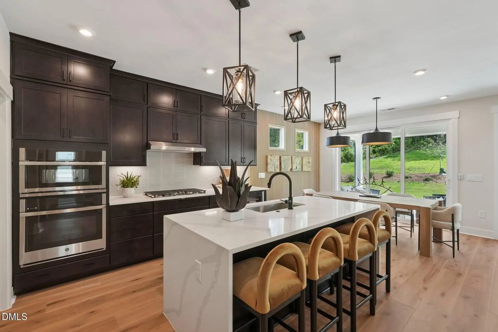 106 Cheerful Lane, Fuquay Varina