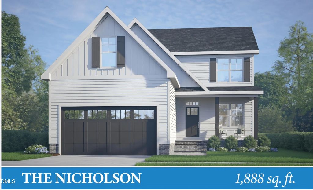 66 Evelene Way, Clinton