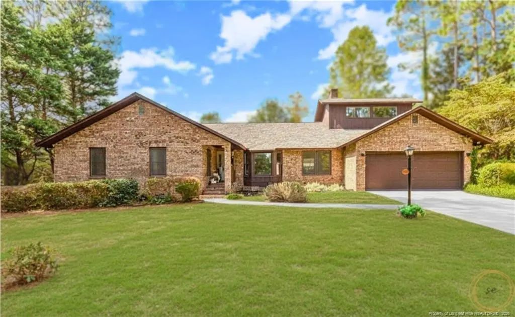 5 N Wrenn Place, Jackson Springs