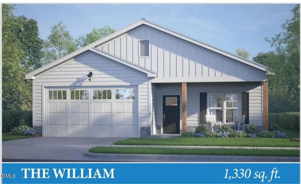 33 Evelene Way, Clinton
