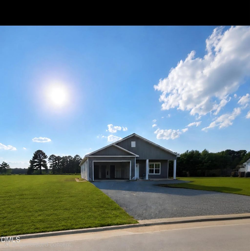 79 Evelene Way, Clinton