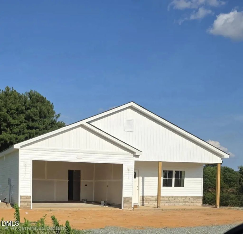 148 Evelene Way, Clinton