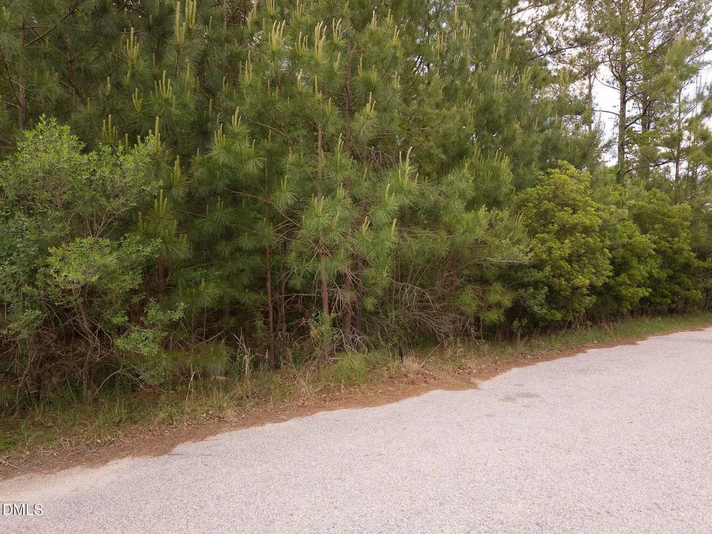 127 Chason Terrace, Sanford