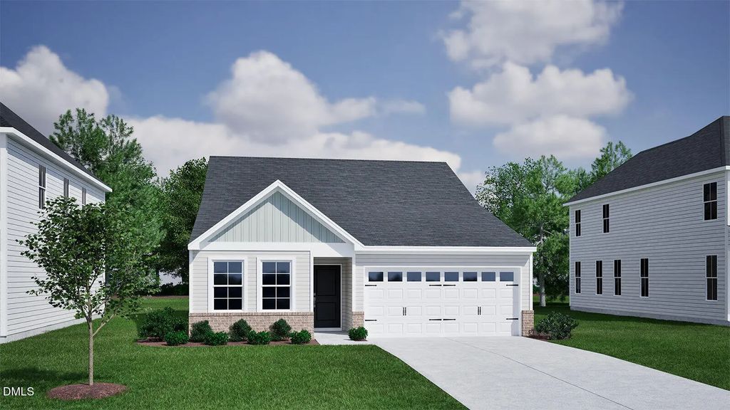 2025 Bull City Bend 393, Durham