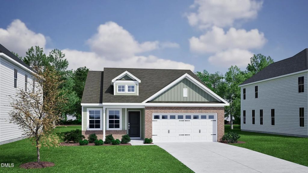 2001 Bull City Bend 387, Durham