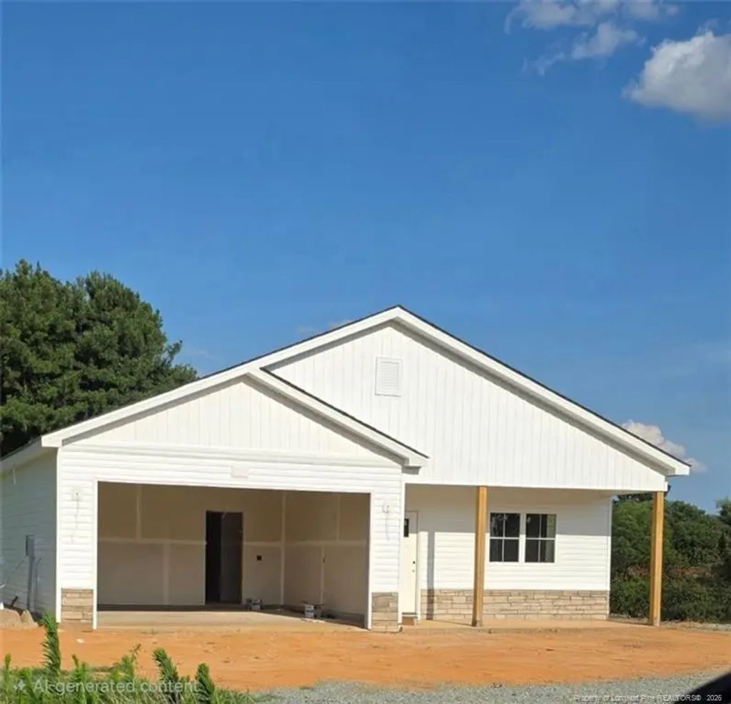 148 Evelene Way, Clinton