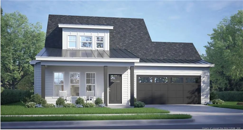 147 Evelene Way, Clinton