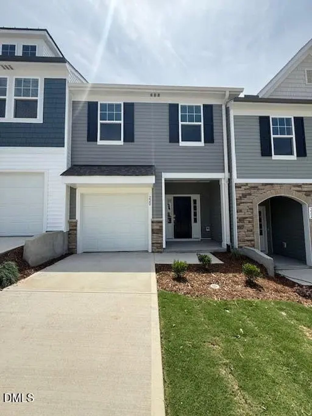 220 Alberta Drive, Franklinton