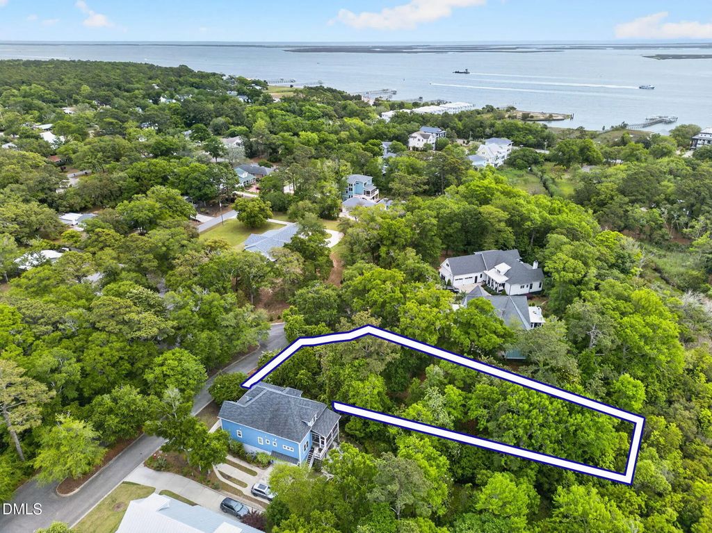 207 Joshuas Way, Southport