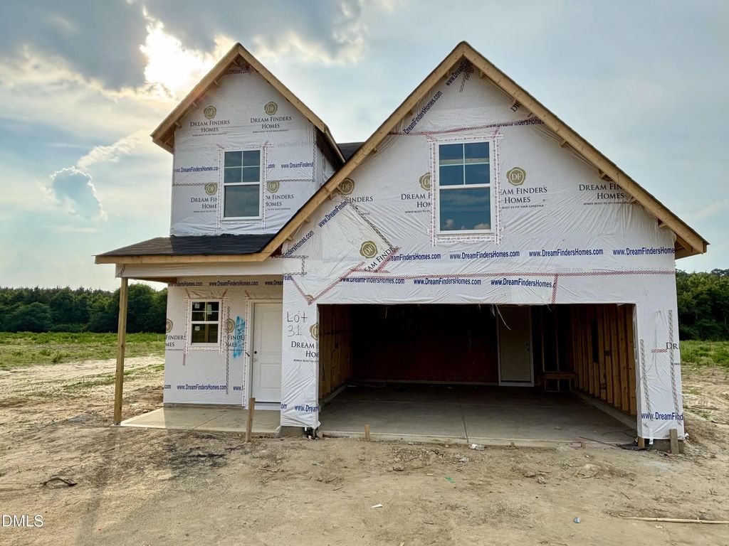 109 Hallwood Drive, Pikeville