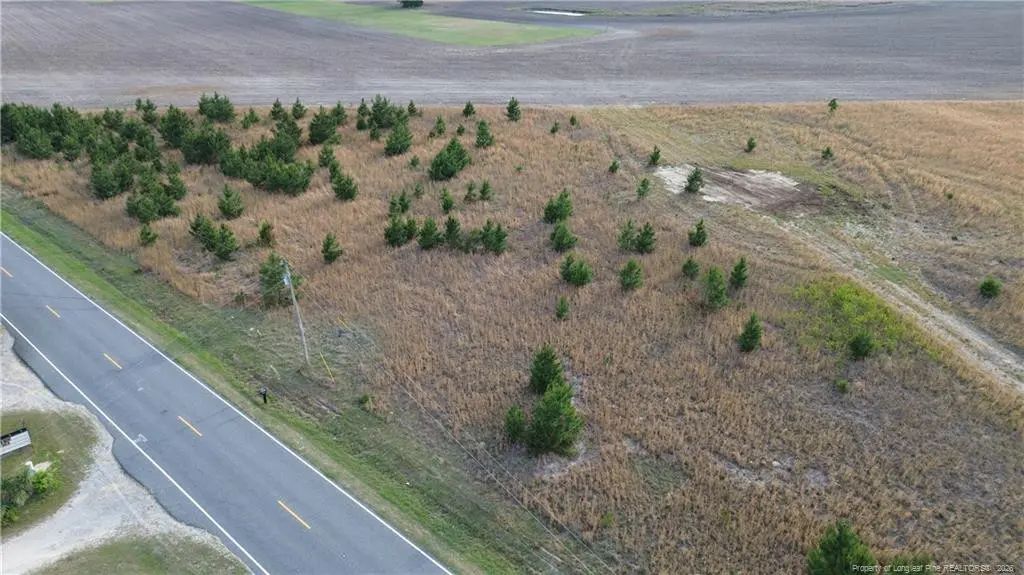Lot 2 Fairley Road, Maxton