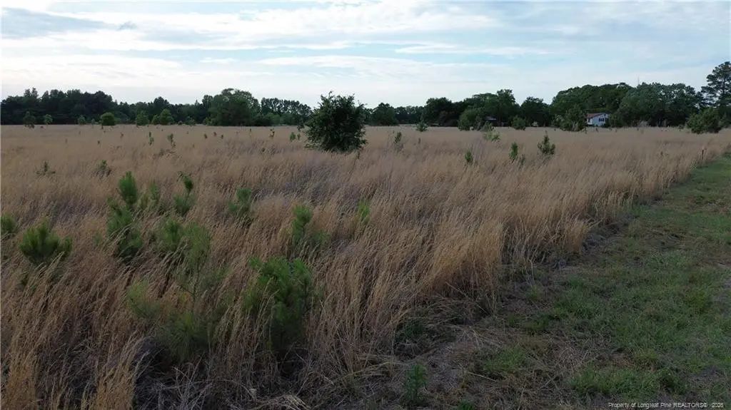 Lot 5 Fairley Road, Maxton
