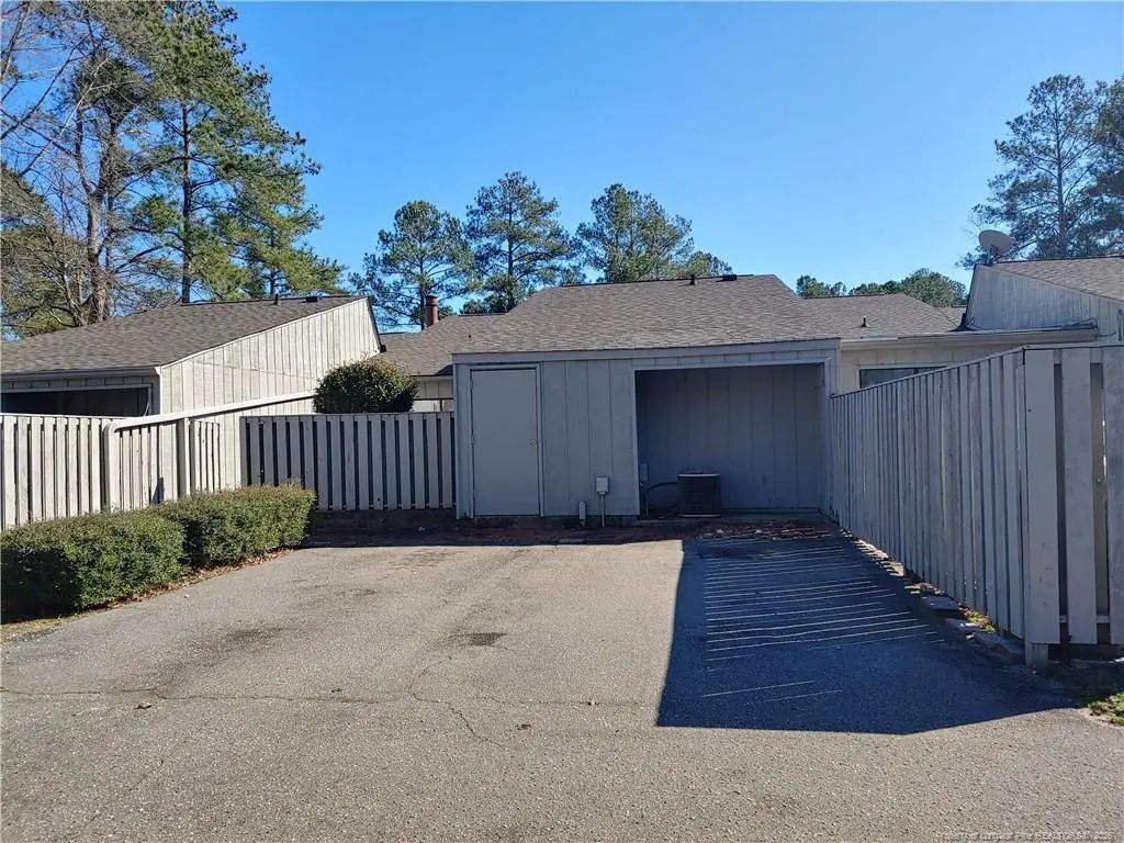 122-a Mallard Cove, Vass