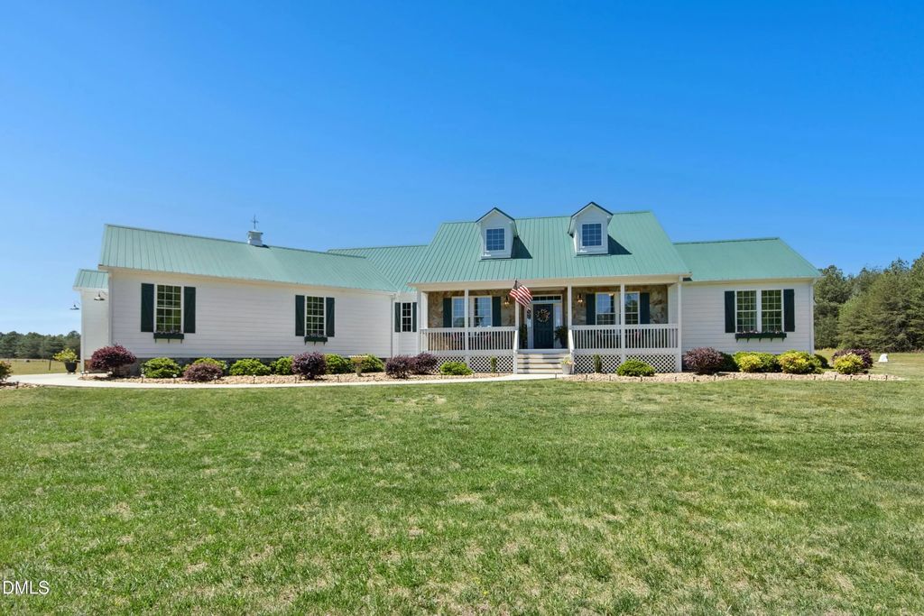 2120 Roney Lineberry, Burlington