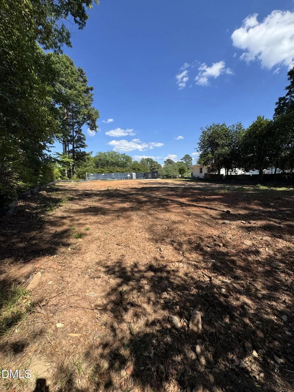 2143 Ridge Road, Raleigh