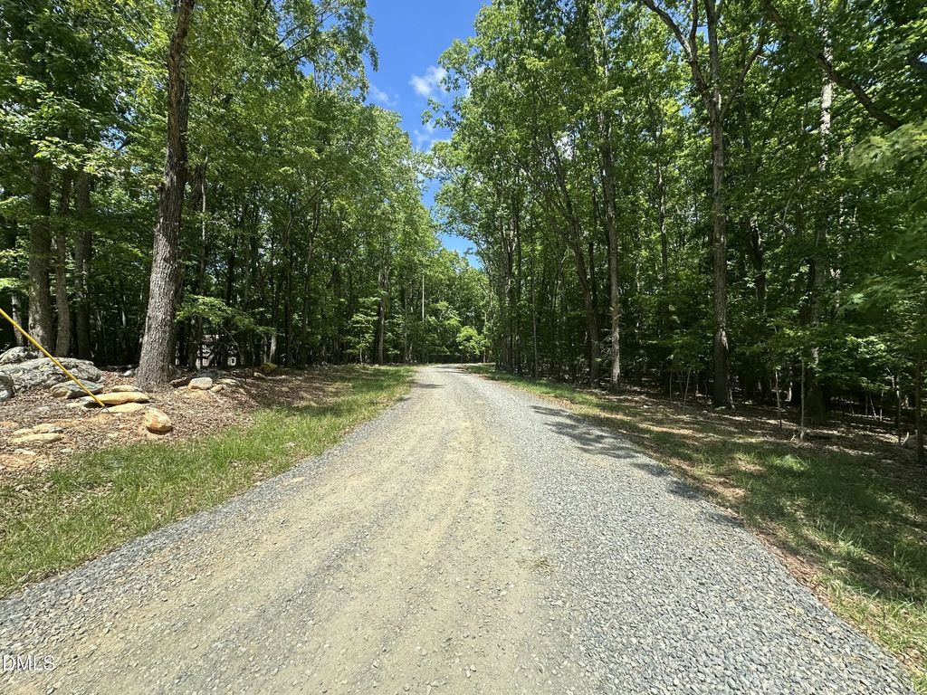 033 Fire Tower Drive, Rougemont