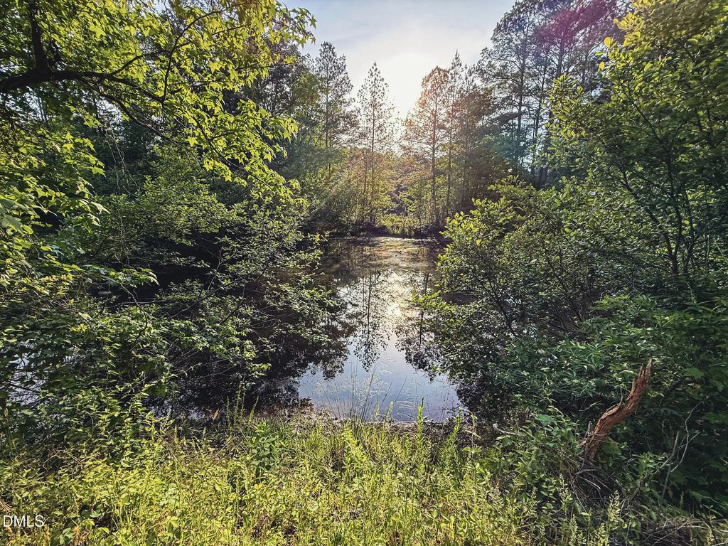 4012 Nc-56, Franklinton