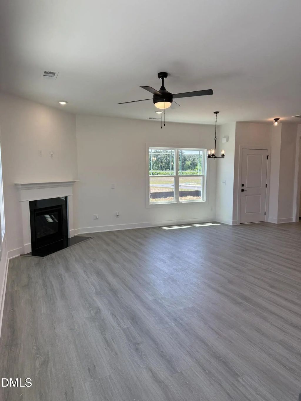 38 Joyner Park Drive, Rocky Mount