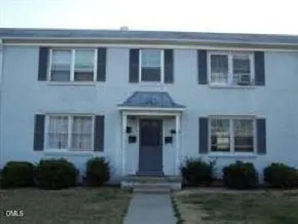 1400 Roslyn Drive Unit 11d, Burlington