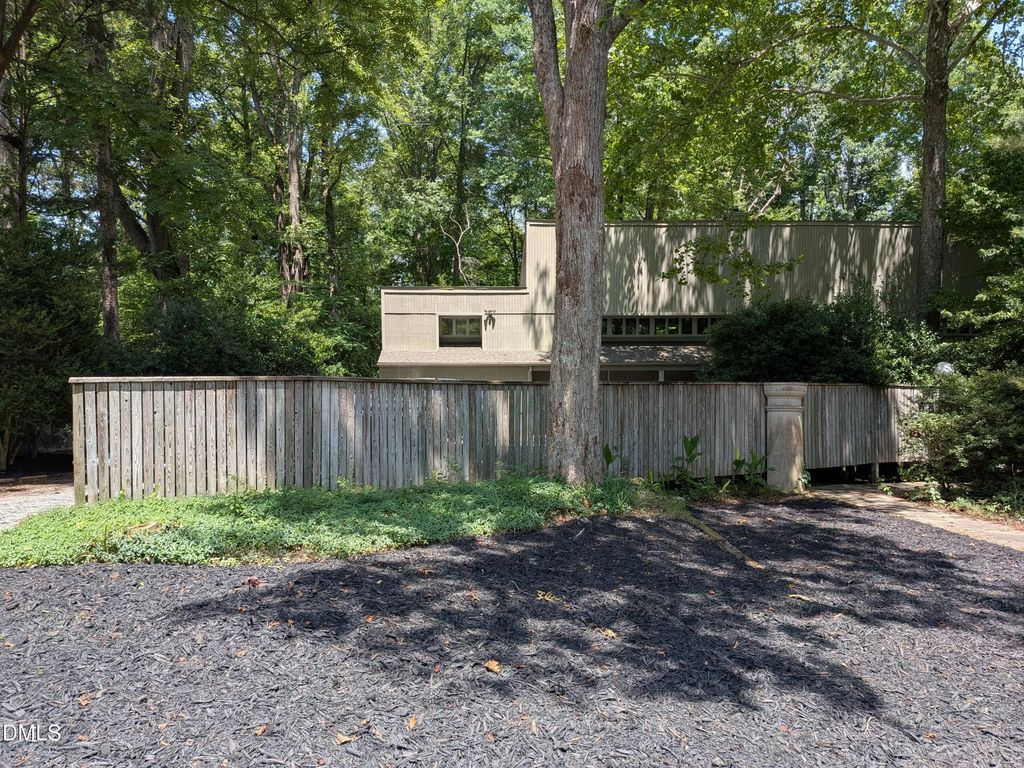 183 Gatewood Road, Yanceyville