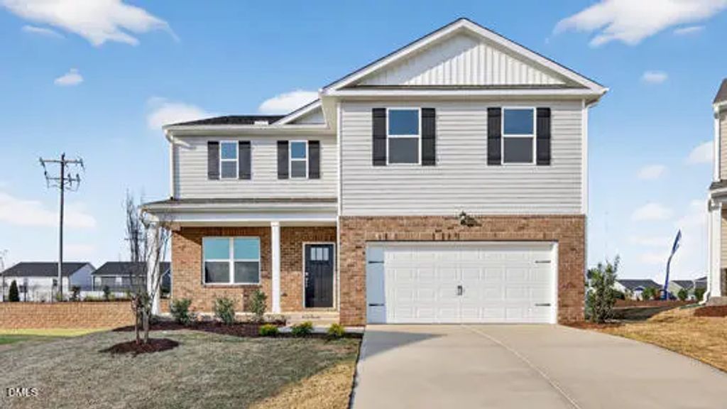 63 Cheyenne Drive, Clayton