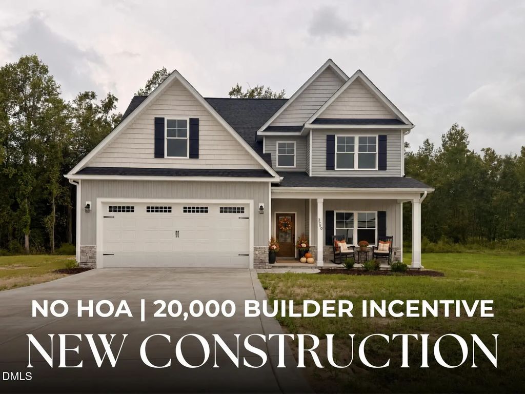 3750 Chatsworth Drive, La Grange
