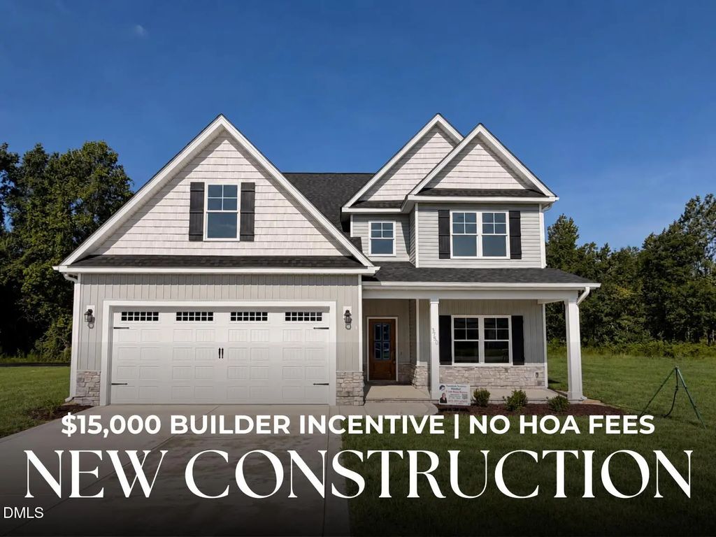 3750 Chatsworth Drive, La Grange