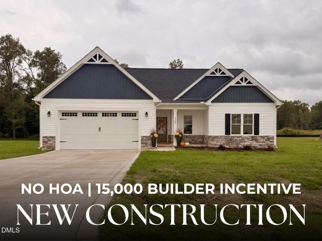3760 Chatsworth Drive, La Grange